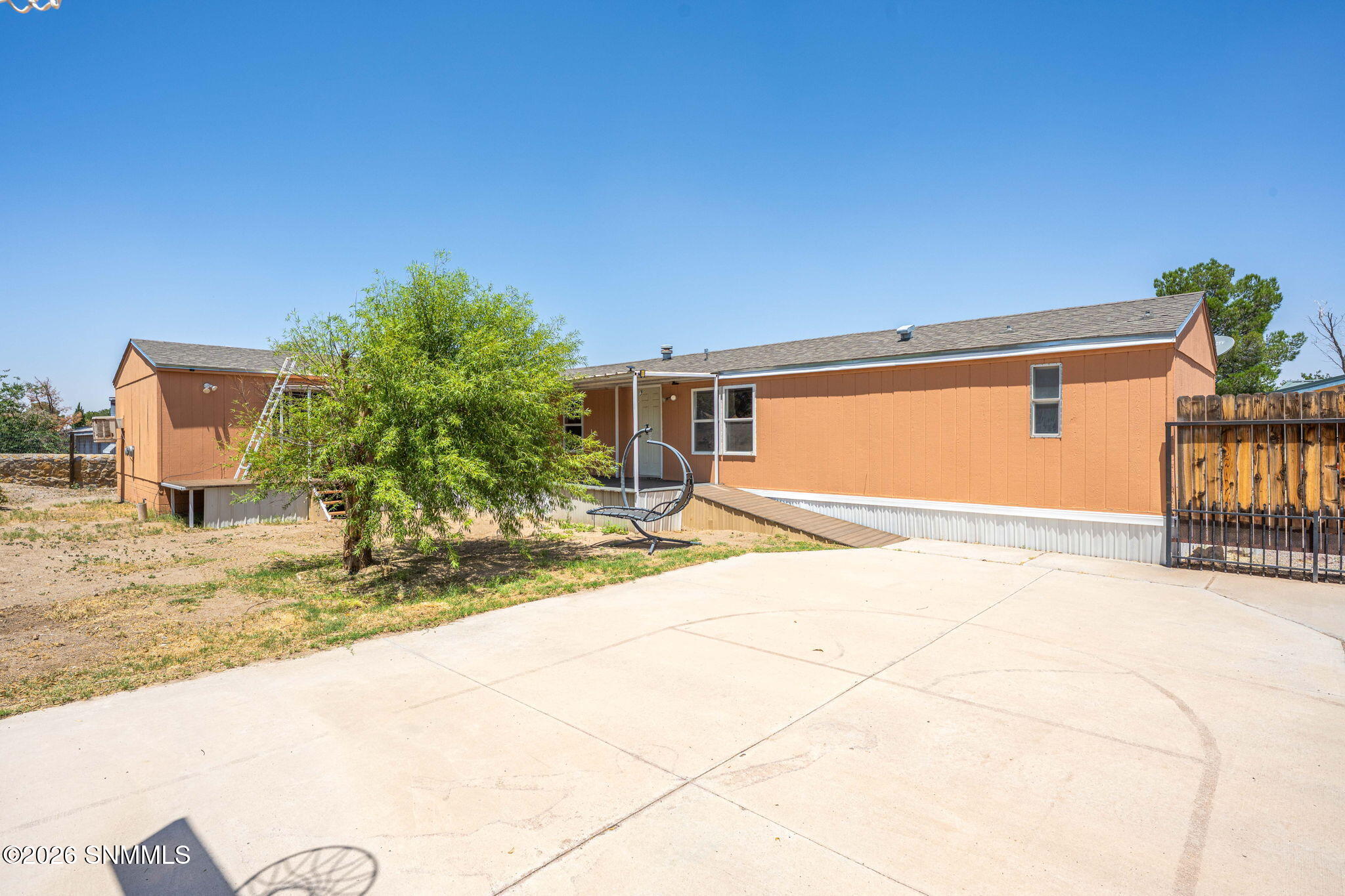 5200 Nana Trail Property Photo 20