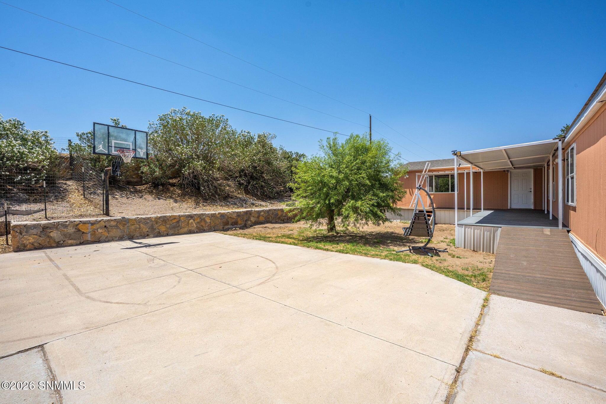 5200 Nana Trail Property Photo 22