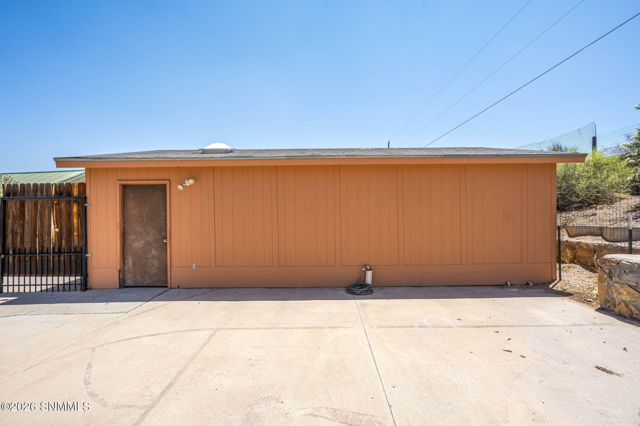 5200 Nana Trail Property Photo 23