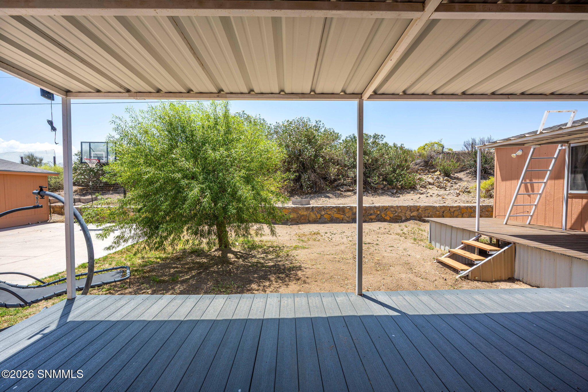 5200 Nana Trail Property Photo 25