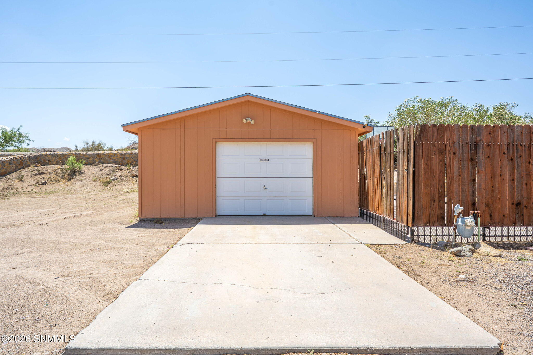 5200 Nana Trail Property Photo 26