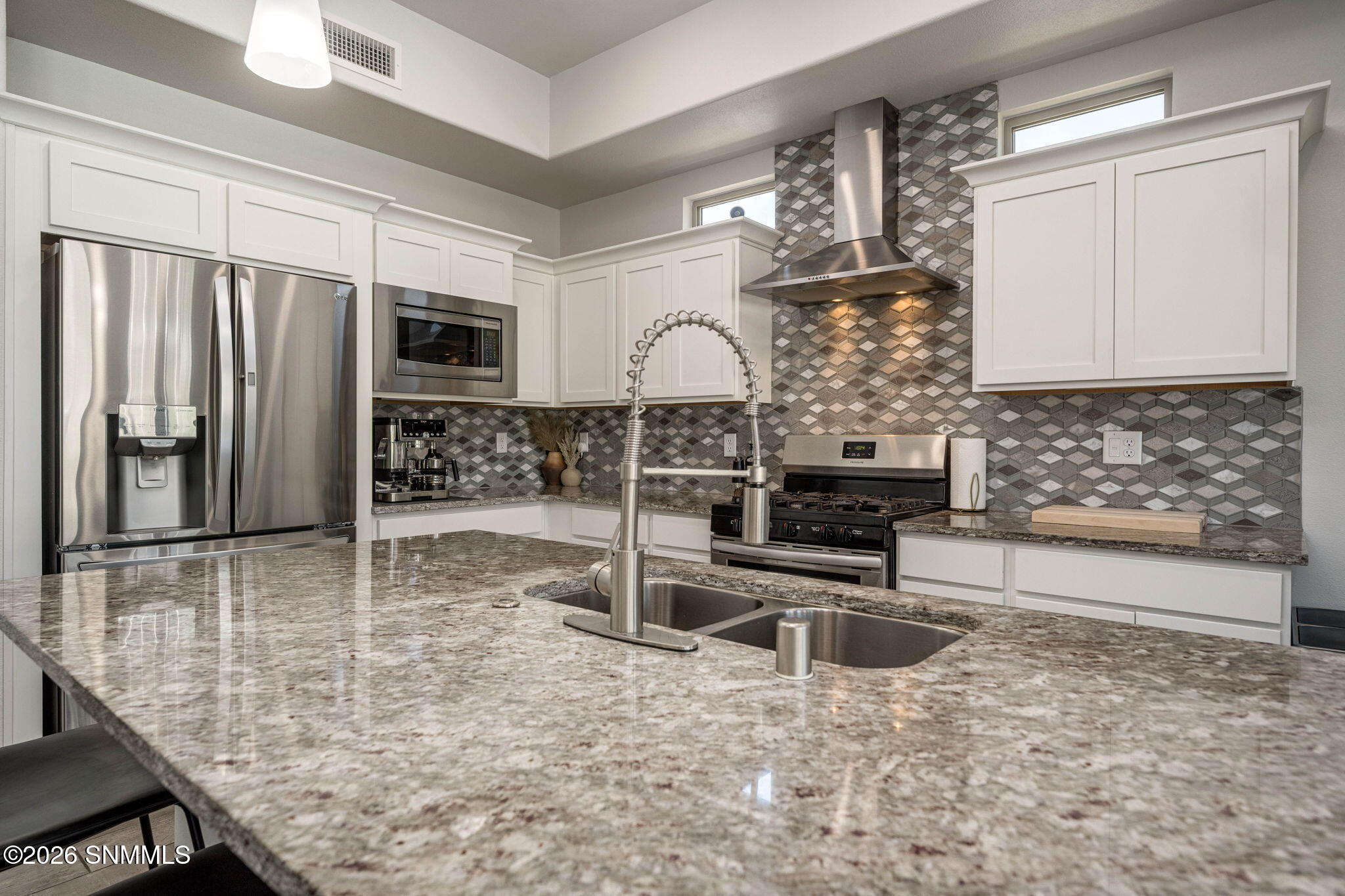 4271 Meadow Sage Place Property Photo 4