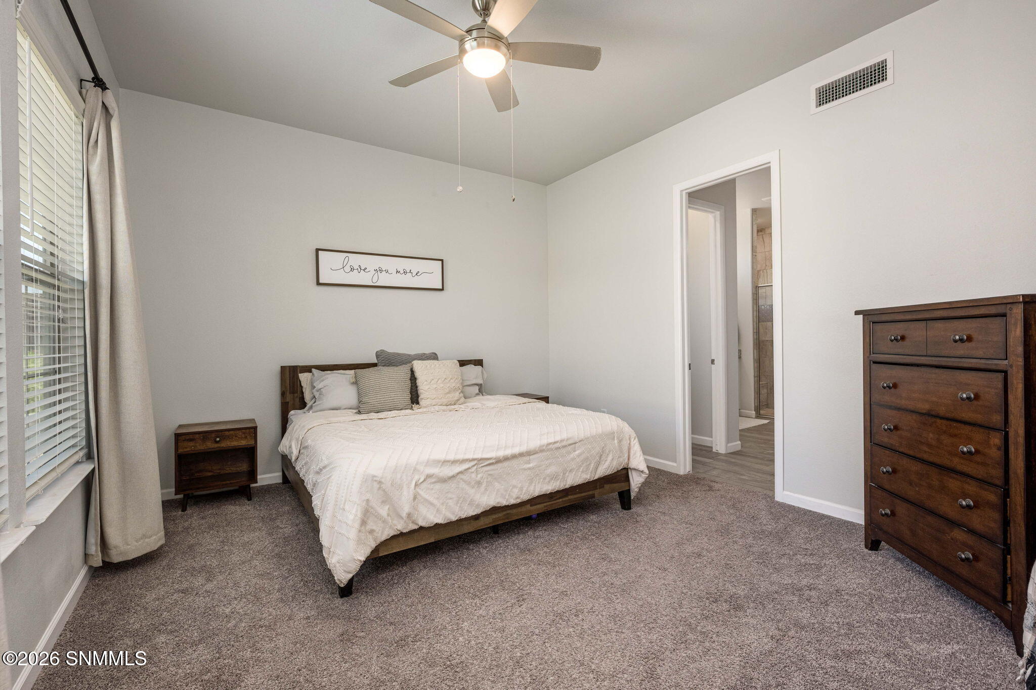 4271 Meadow Sage Place Property Photo 5