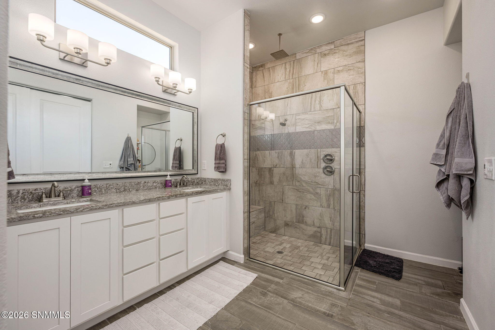 4271 Meadow Sage Place Property Photo 6