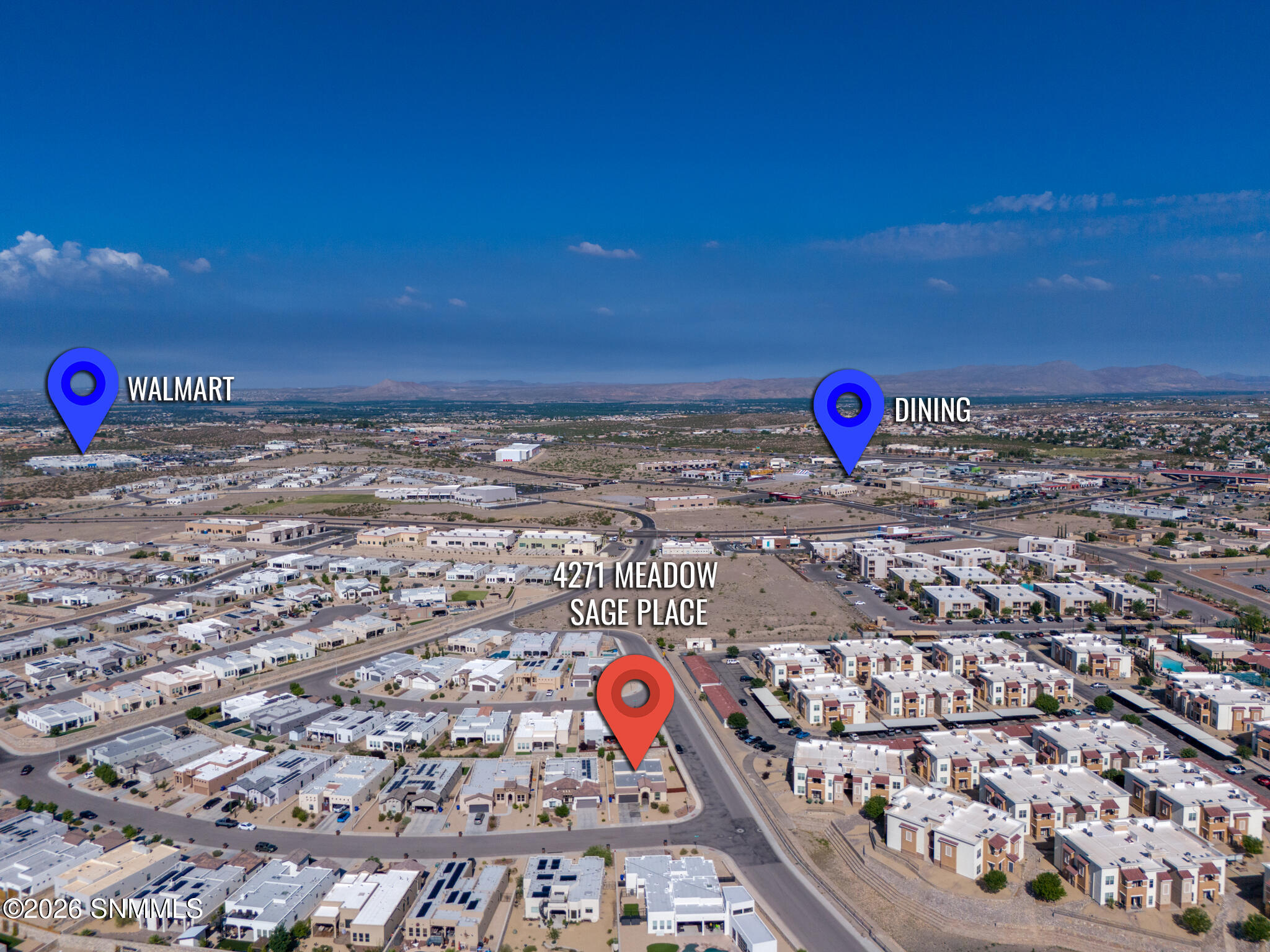 4271 Meadow Sage Place Property Photo 8
