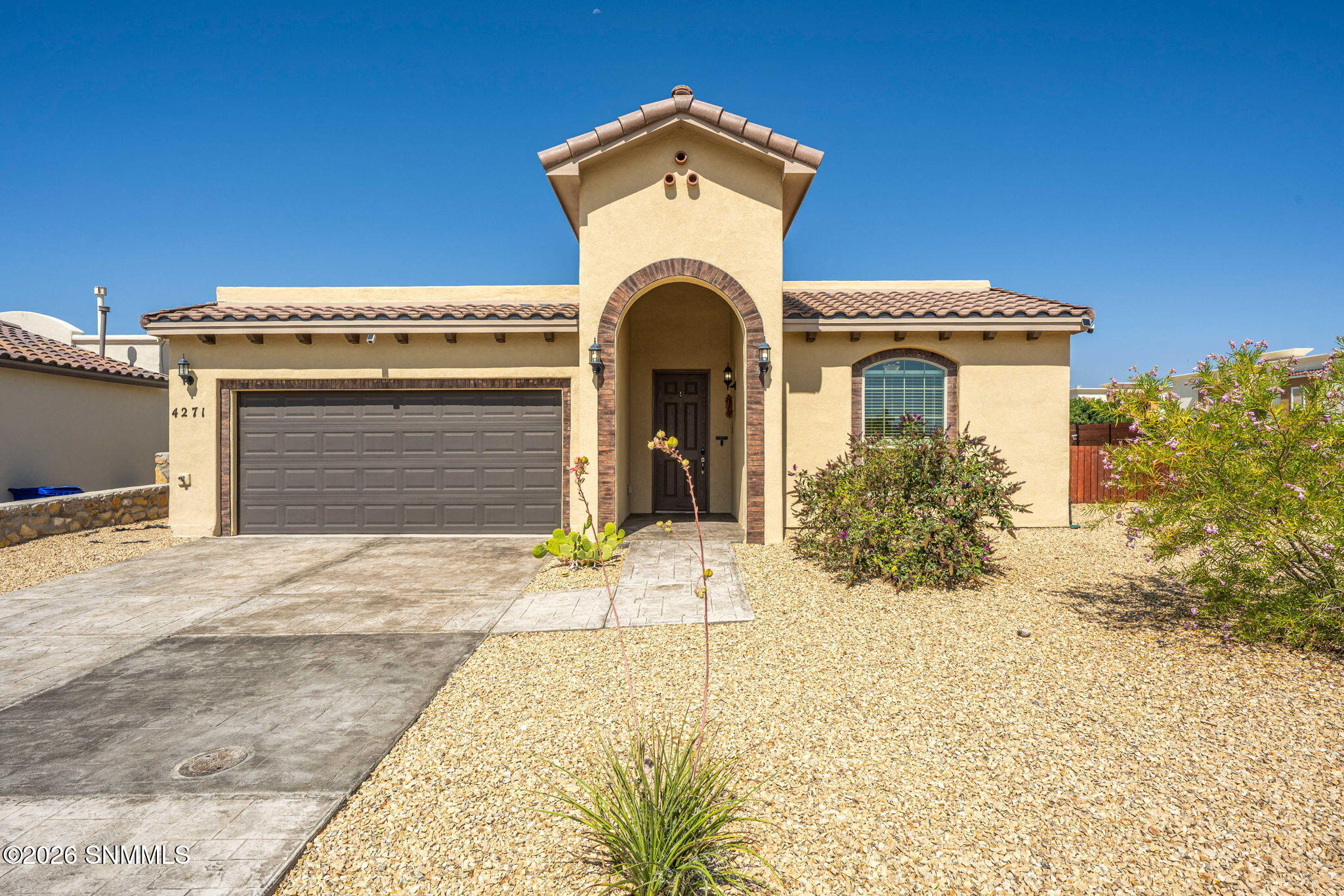 4271 Meadow Sage Place Property Photo 10