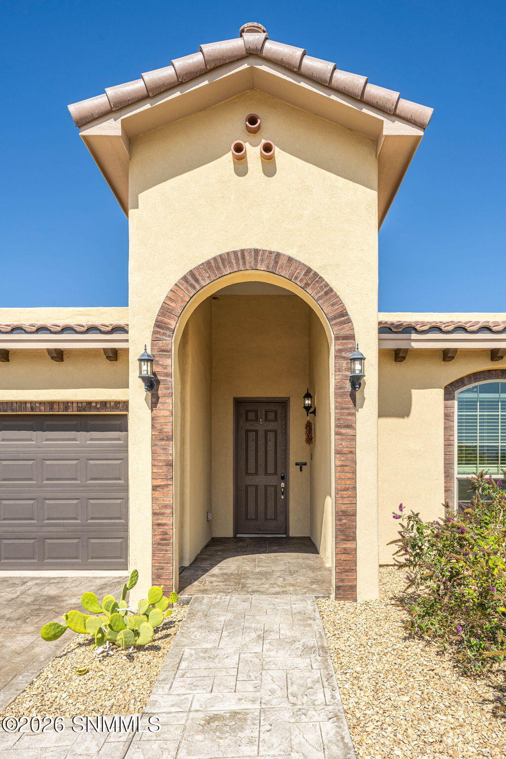4271 Meadow Sage Place Property Photo 11