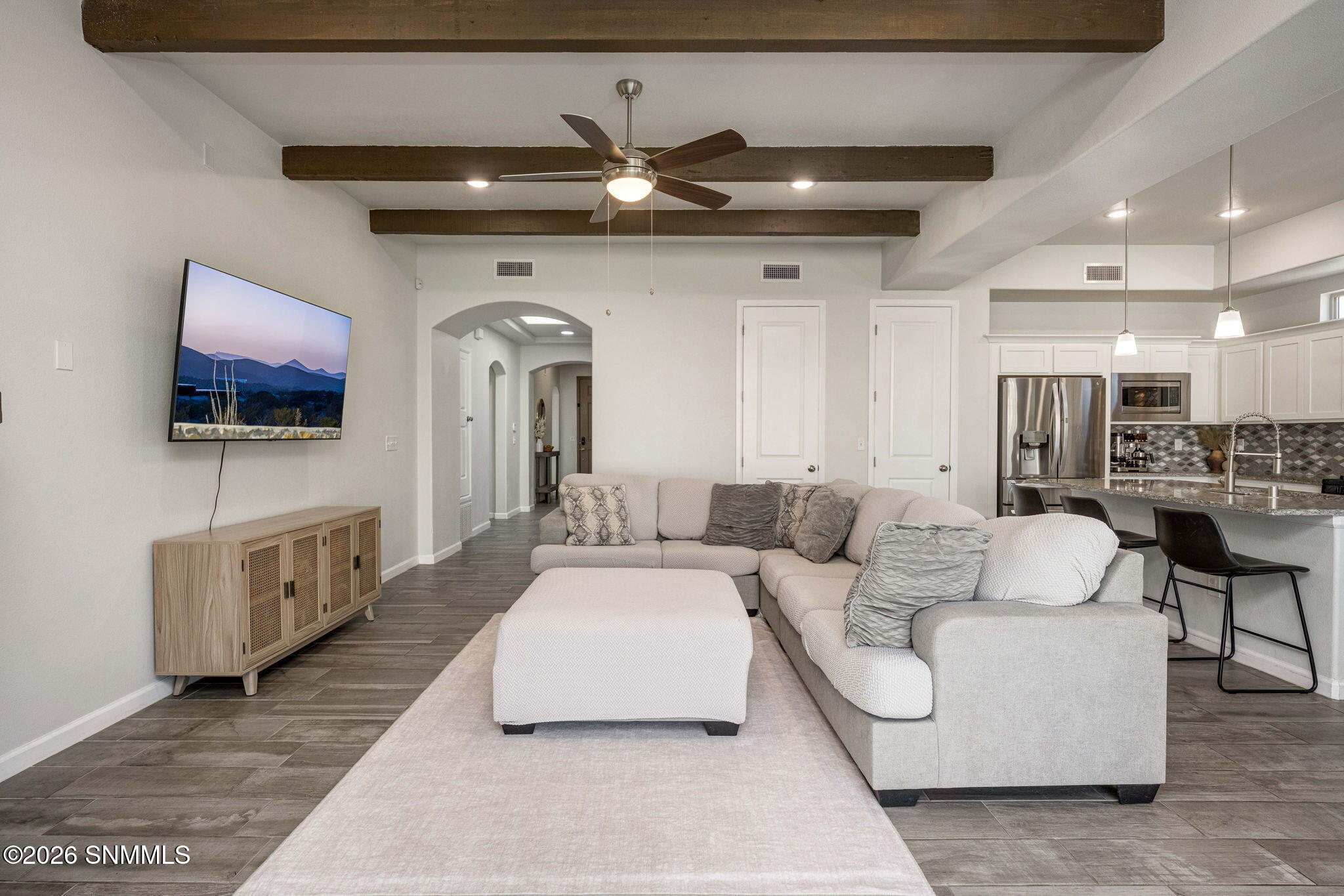 4271 Meadow Sage Place Property Photo 15