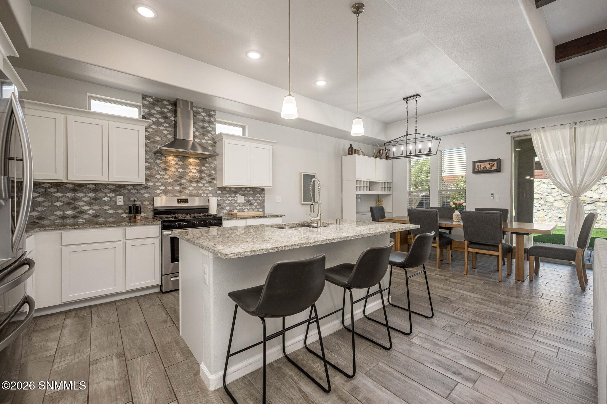 4271 Meadow Sage Place Property Photo 18