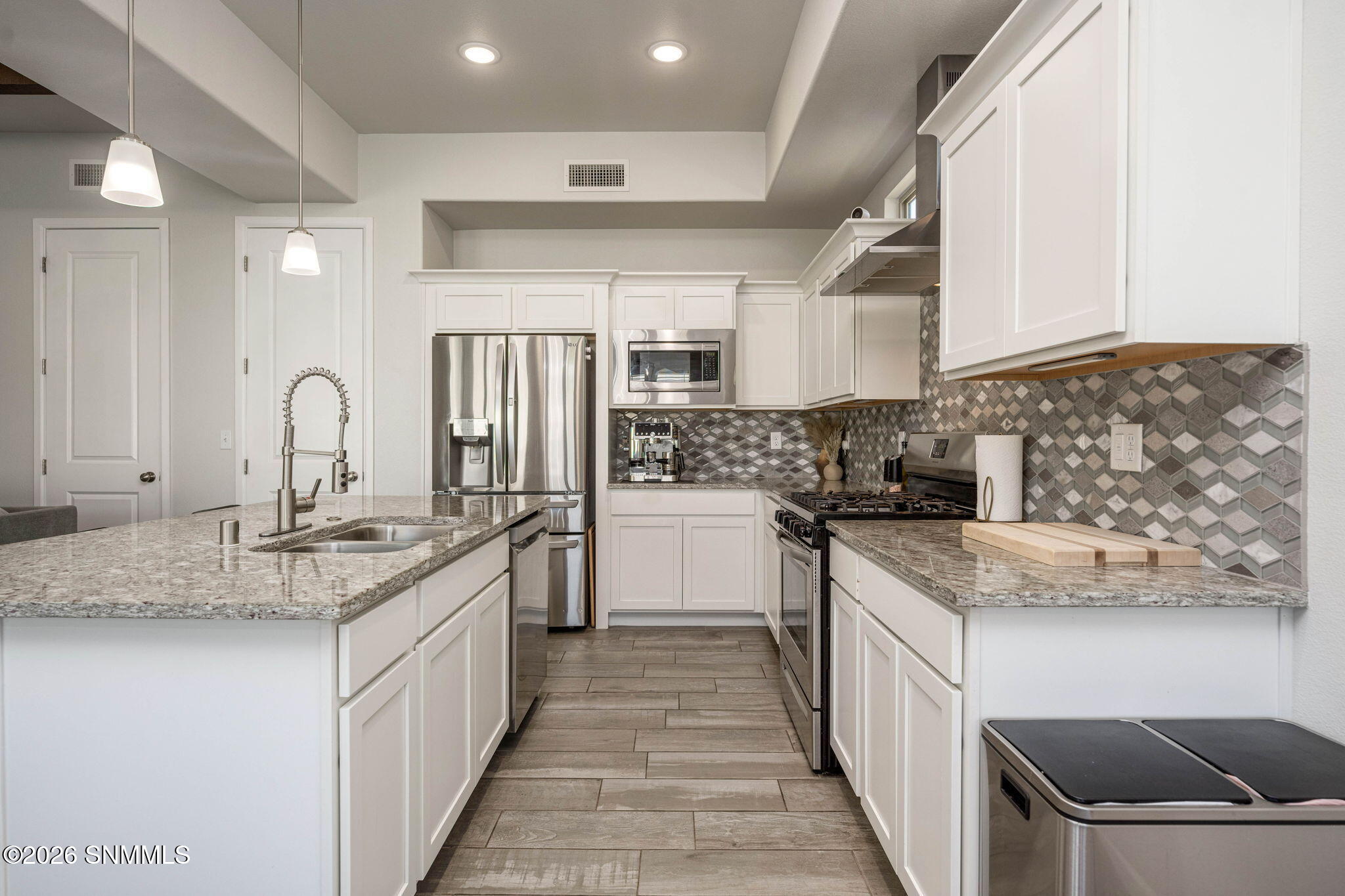 4271 Meadow Sage Place Property Photo 19