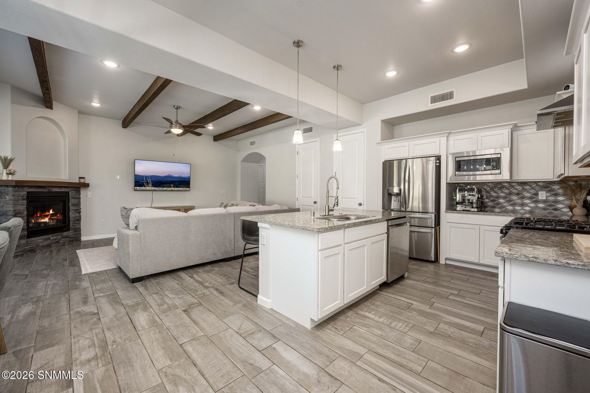 4271 Meadow Sage Place Property Photo 20