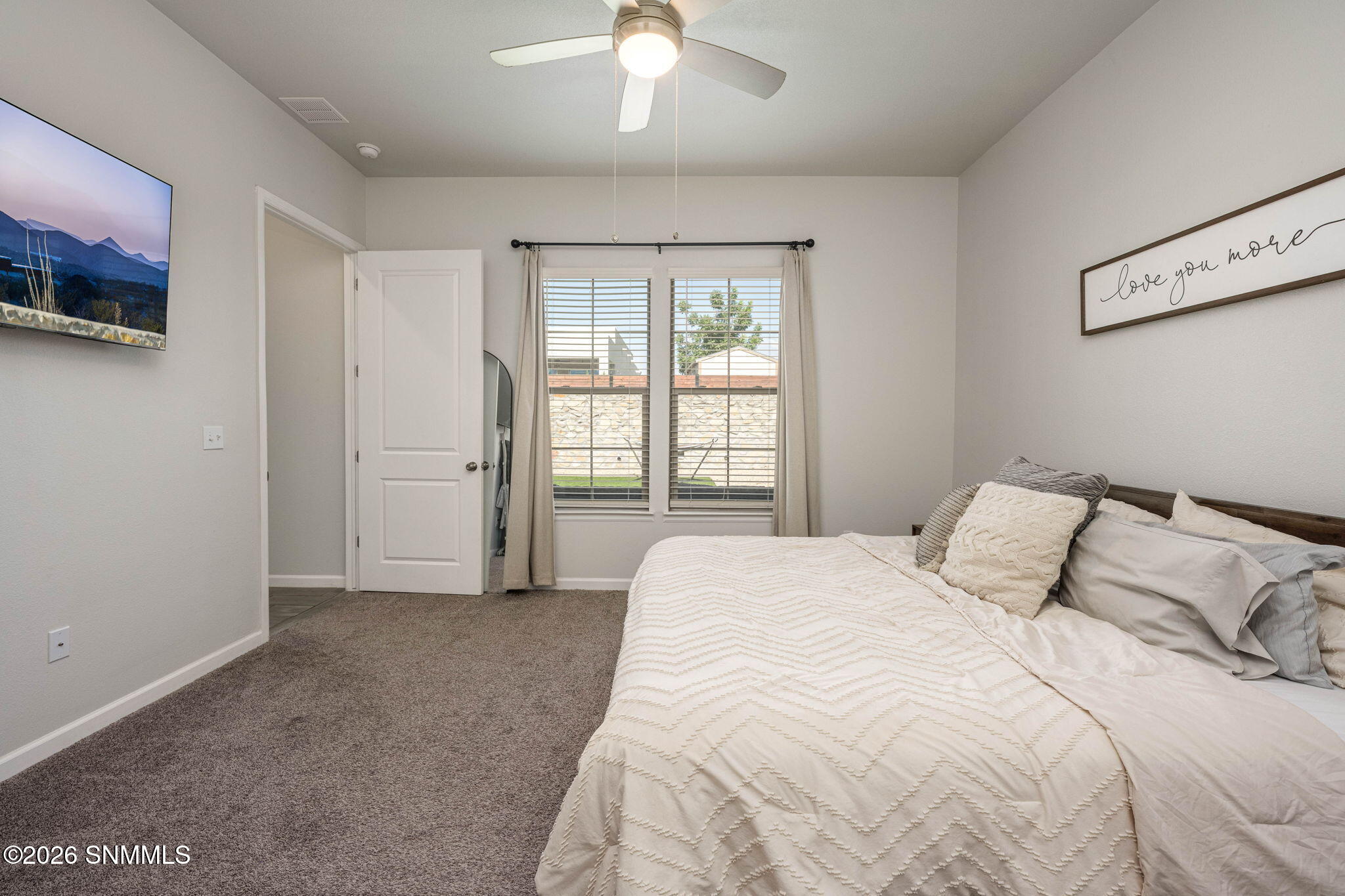 4271 Meadow Sage Place Property Photo 22