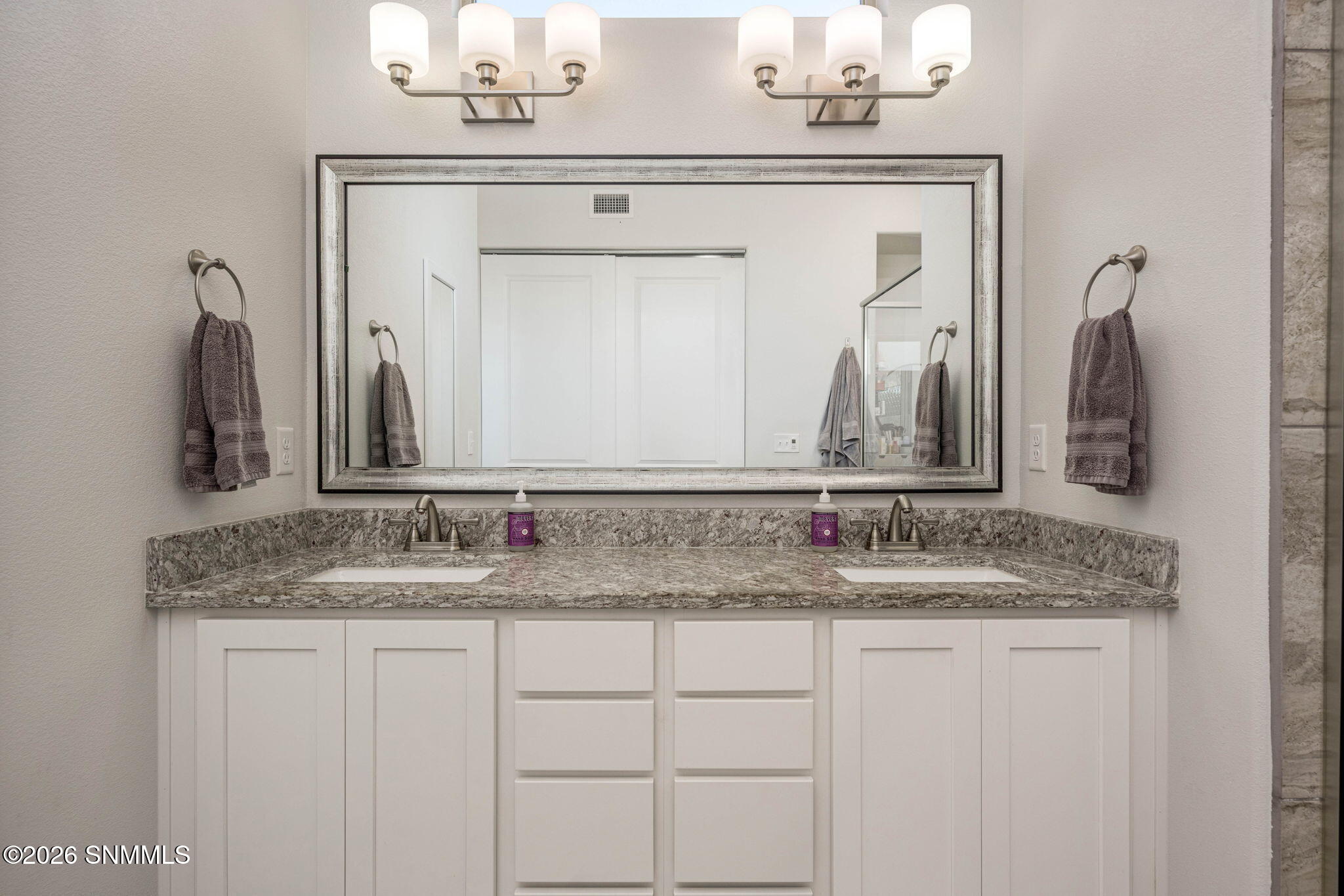 4271 Meadow Sage Place Property Photo 23