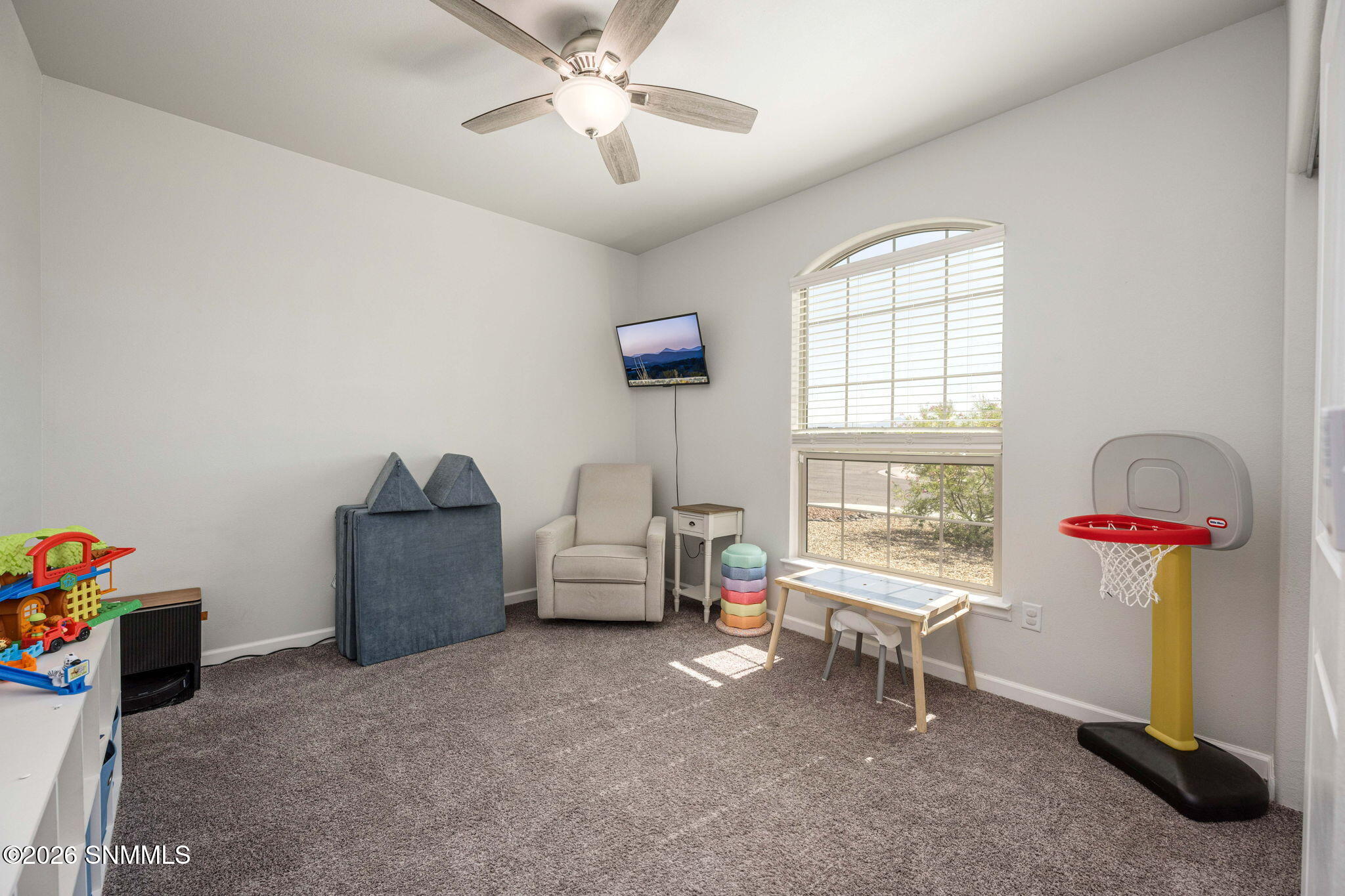 4271 Meadow Sage Place Property Photo 27