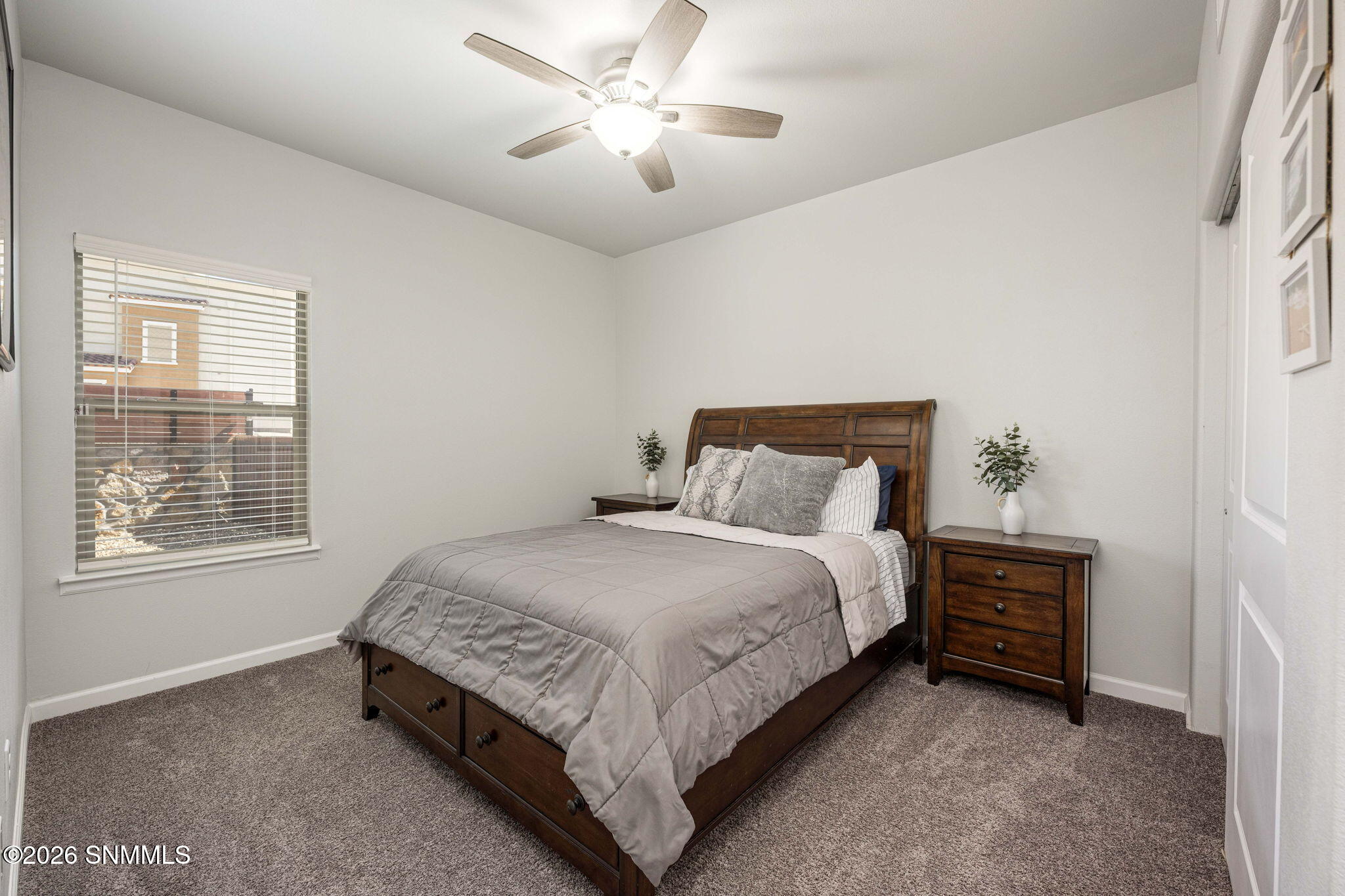 4271 Meadow Sage Place Property Photo 28