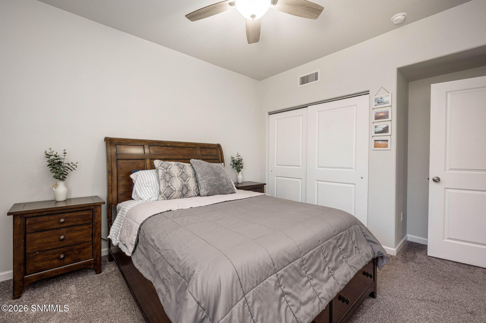 4271 Meadow Sage Place Property Photo 29