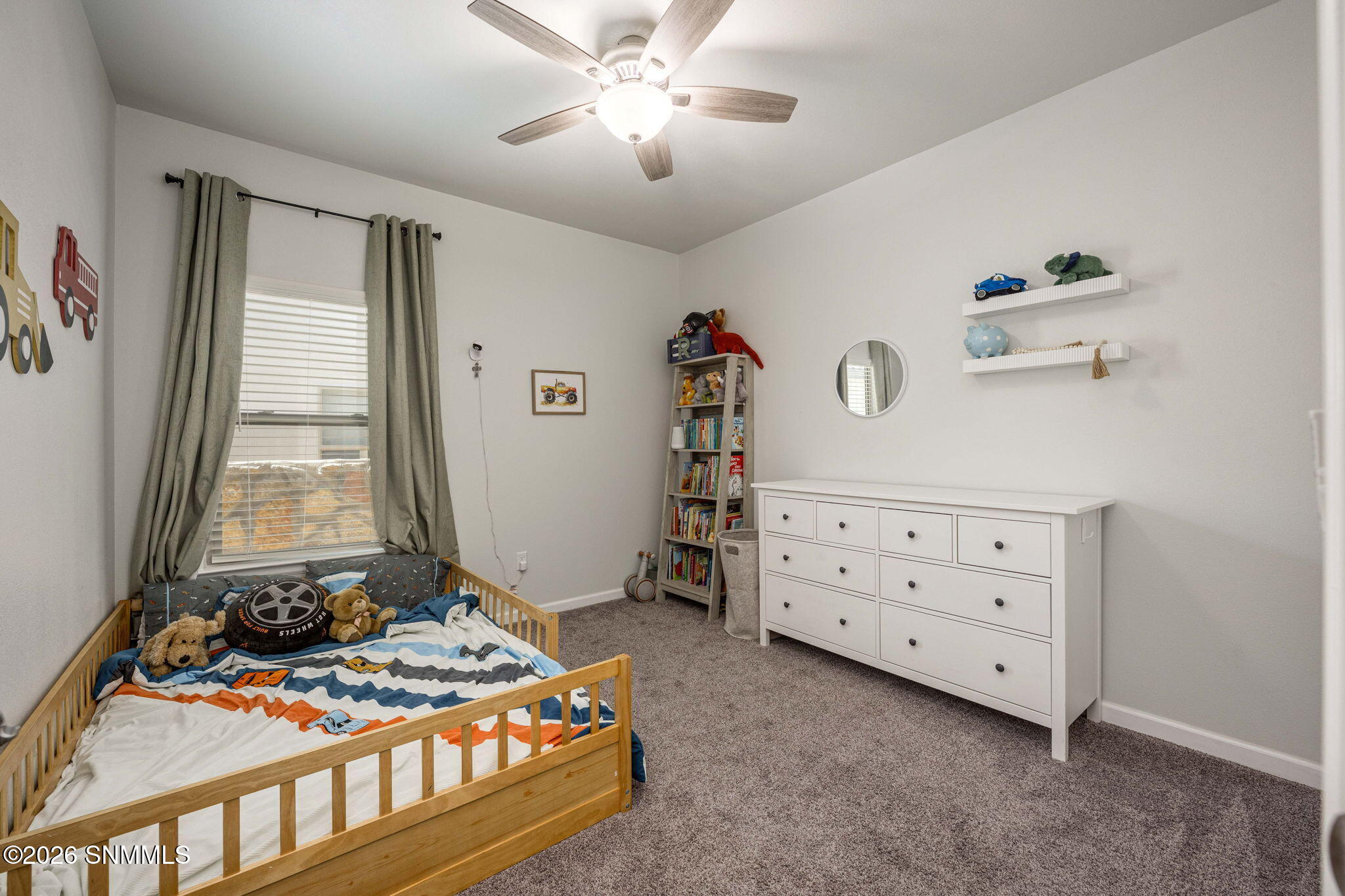 4271 Meadow Sage Place Property Photo 31
