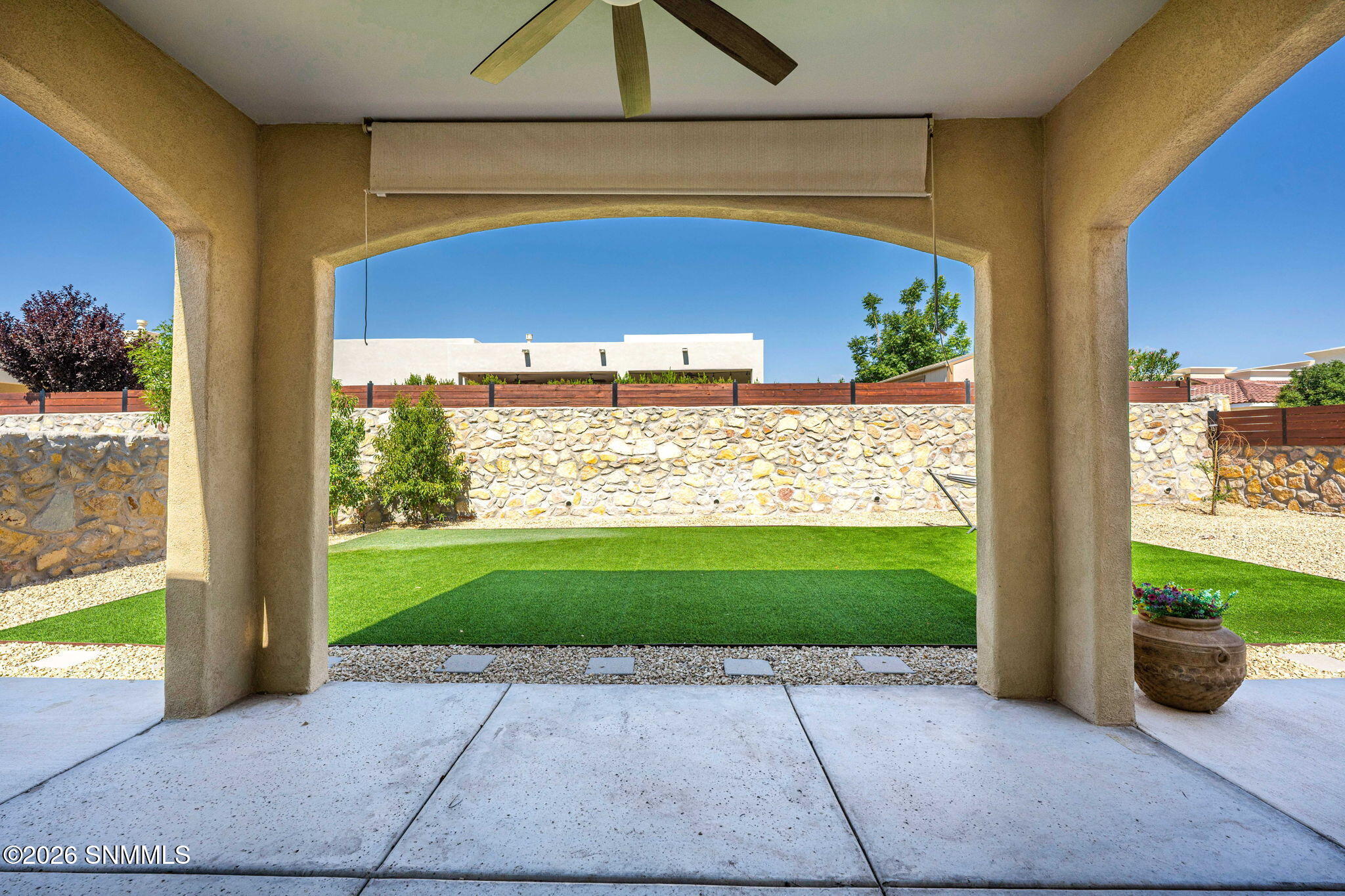 4271 Meadow Sage Place Property Photo 33