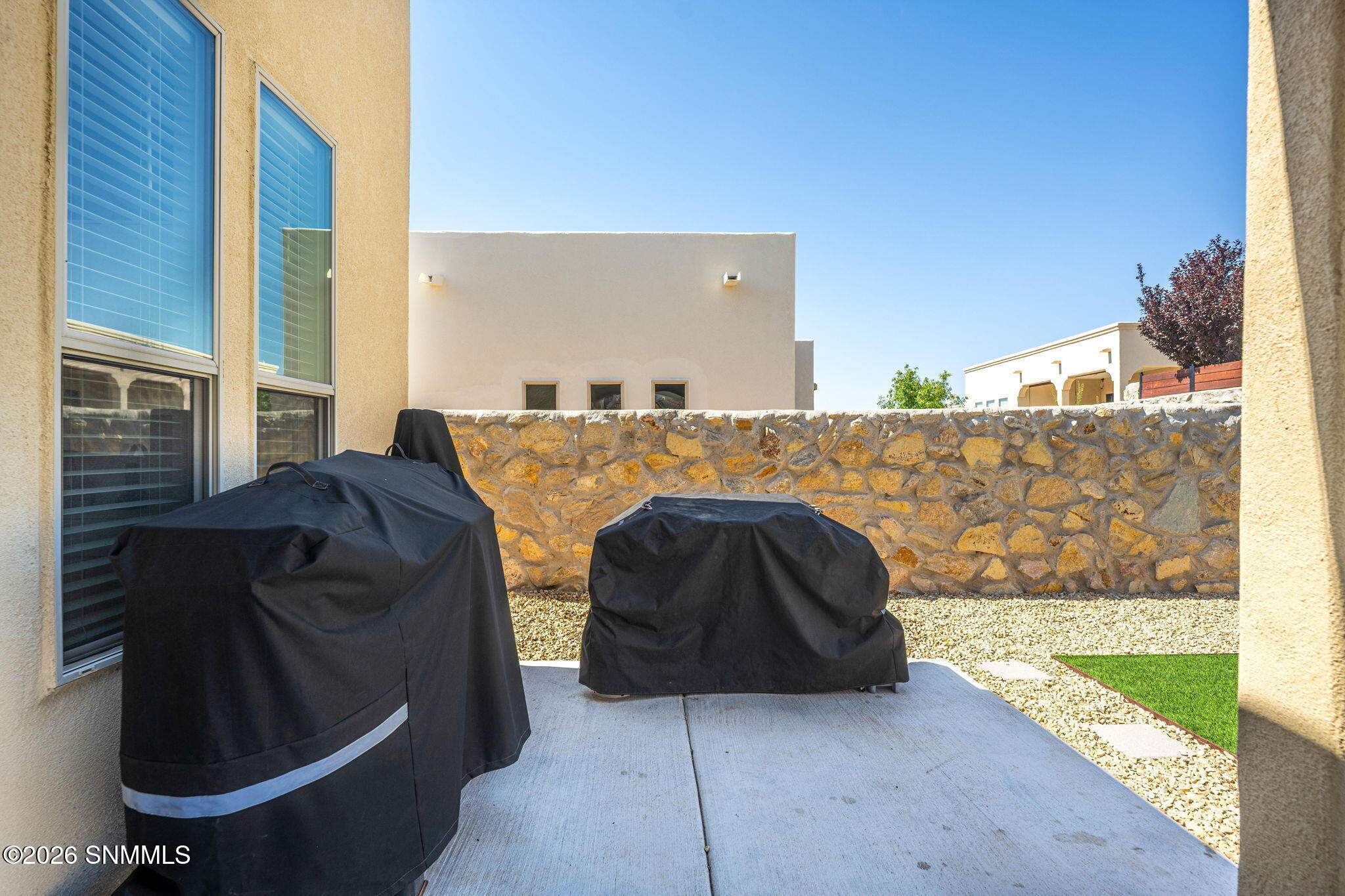 4271 Meadow Sage Place Property Photo 34