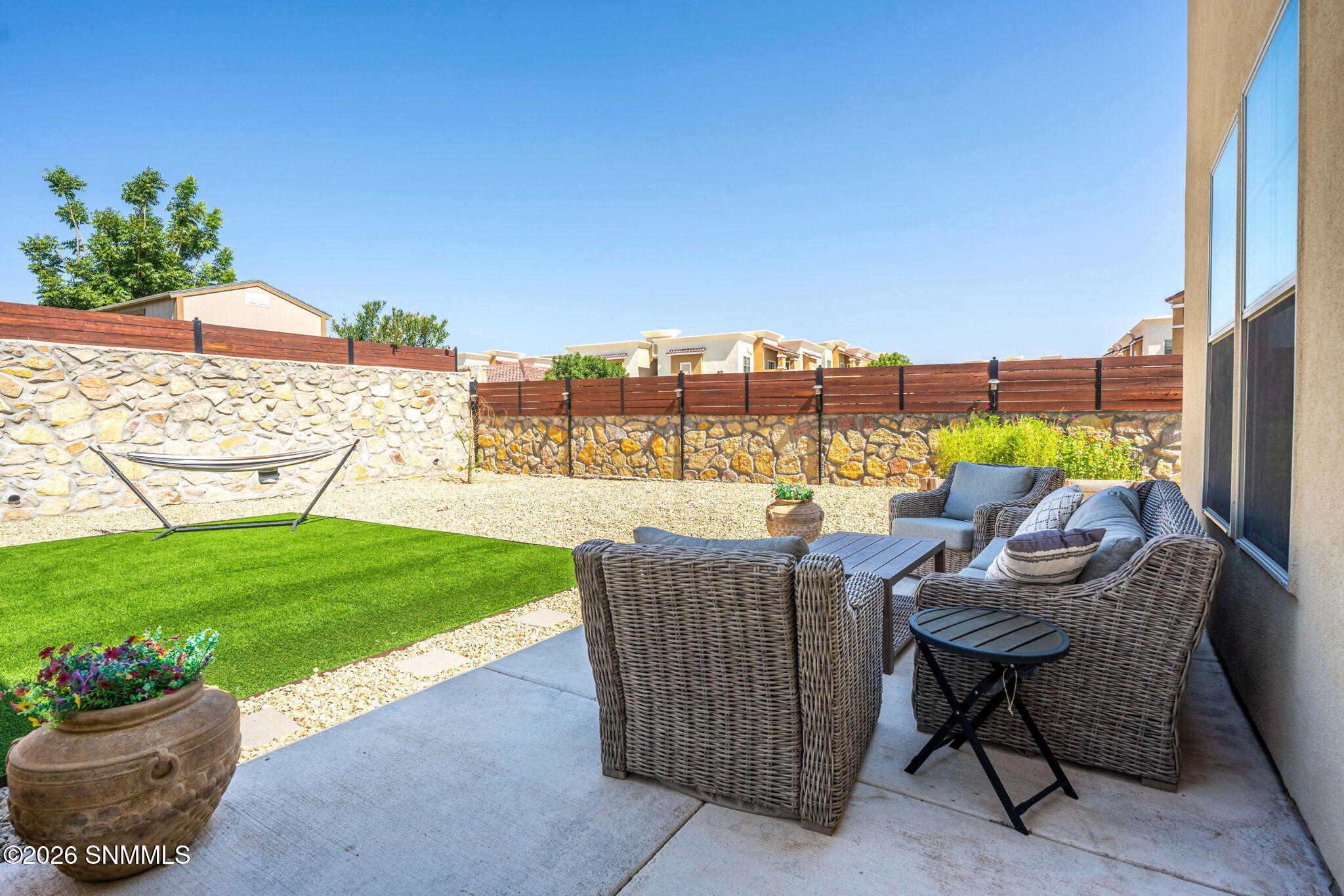 4271 Meadow Sage Place Property Photo 35