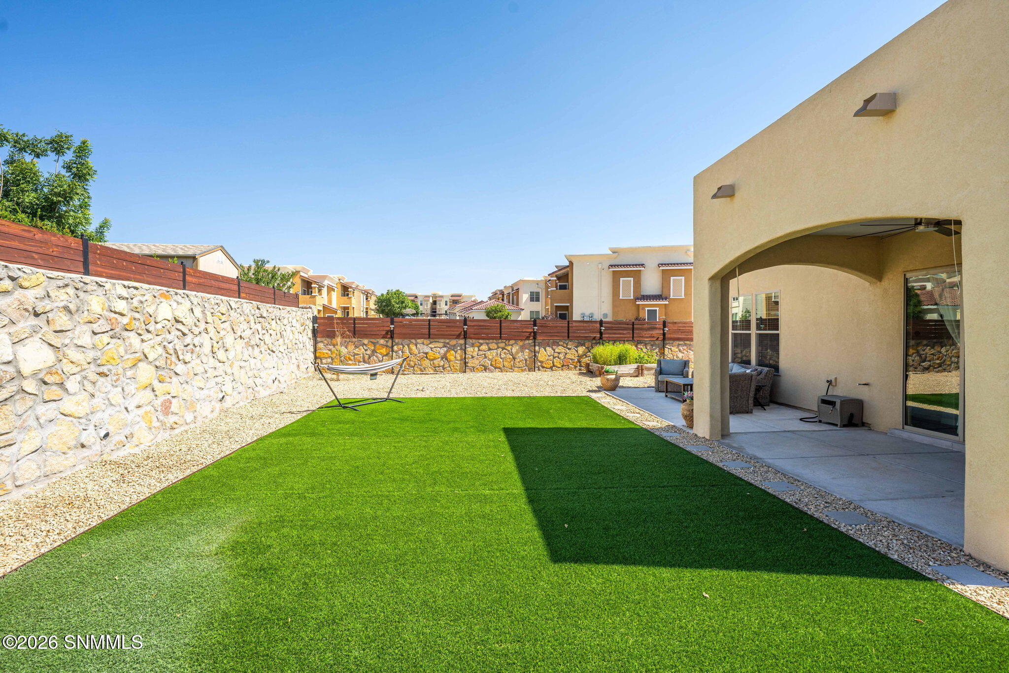 4271 Meadow Sage Place Property Photo 37