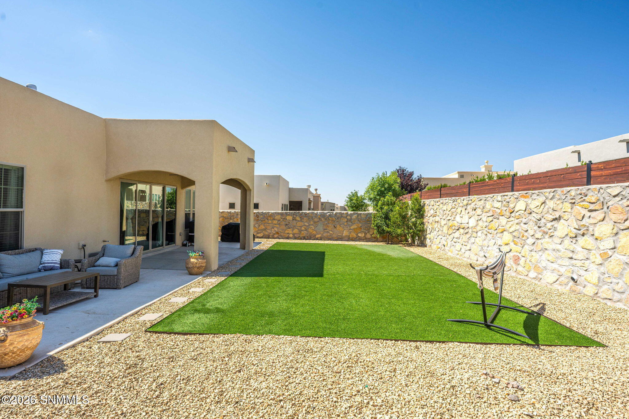 4271 Meadow Sage Place Property Photo 39