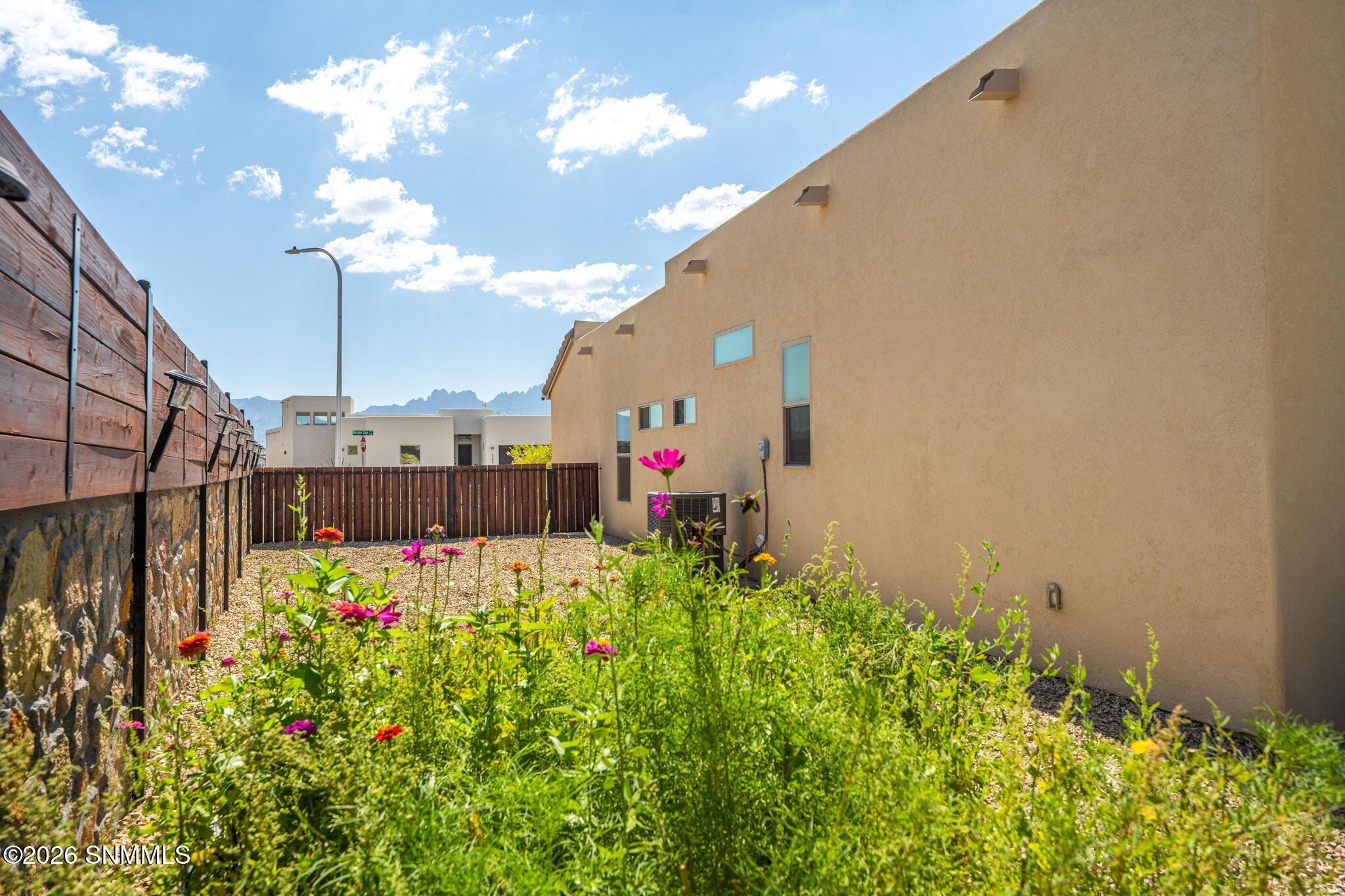 4271 Meadow Sage Place Property Photo 40