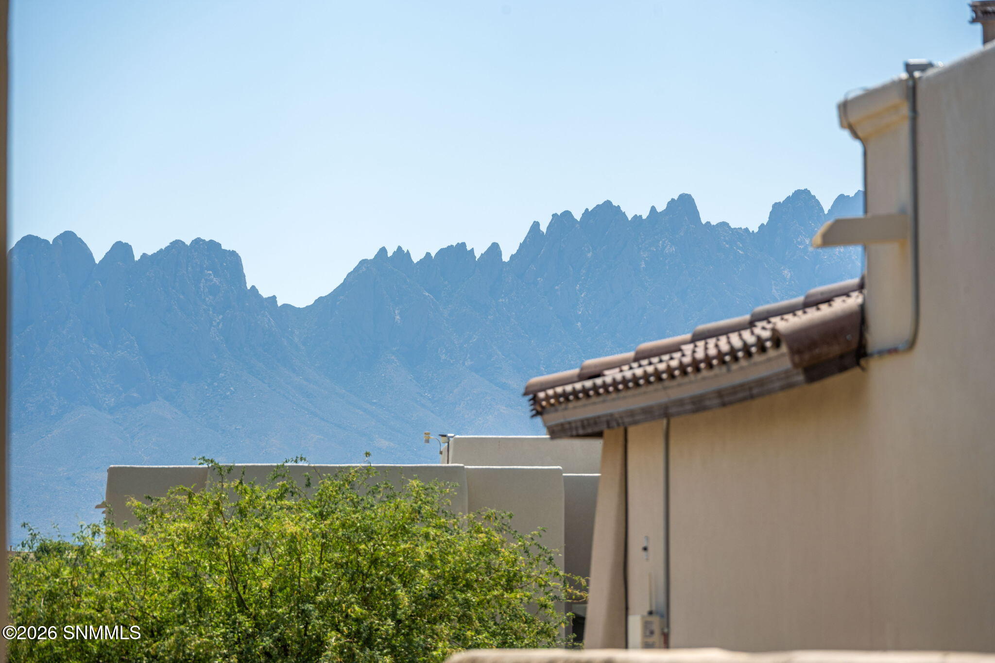 4271 Meadow Sage Place Property Photo 41