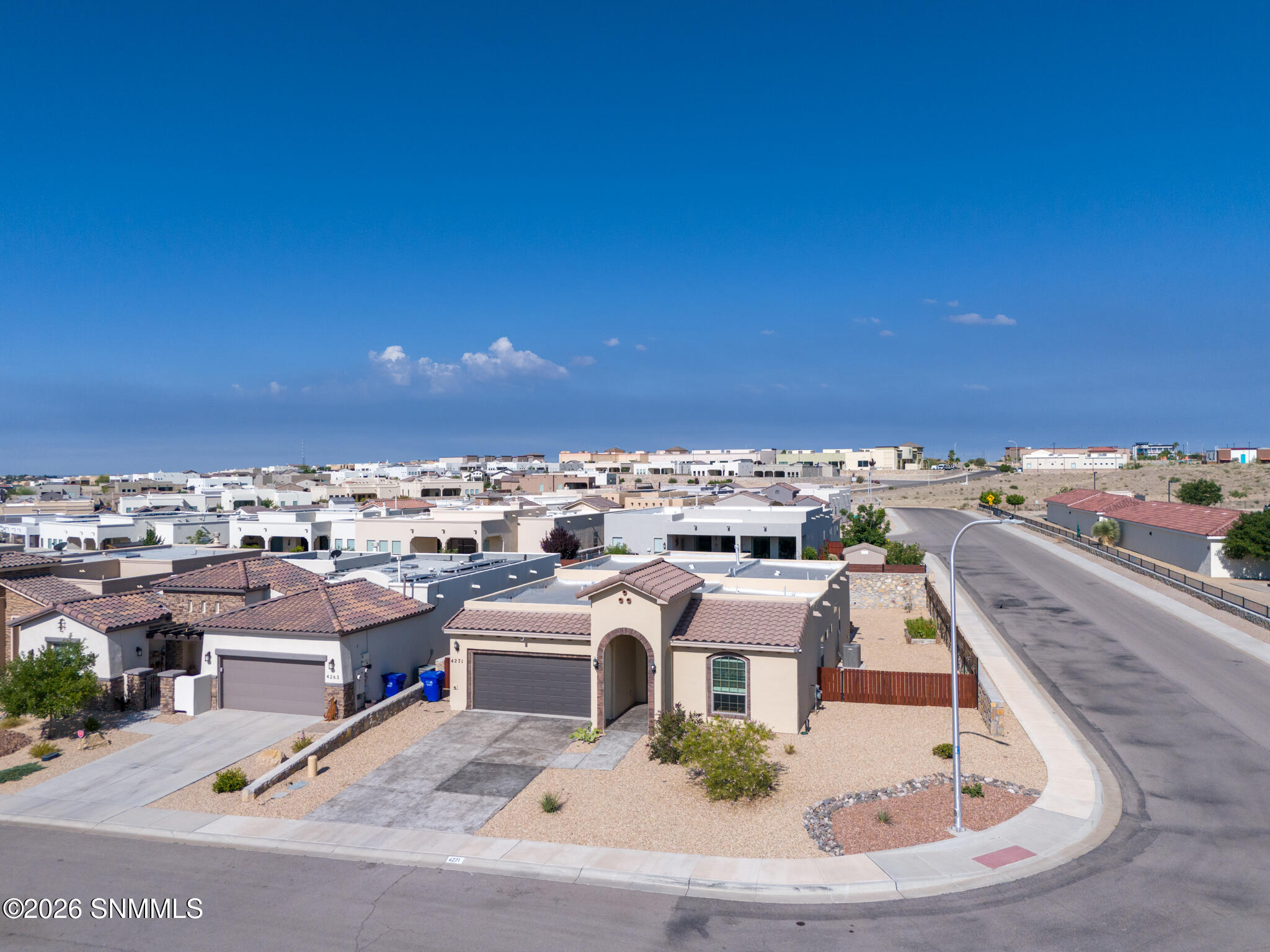 4271 Meadow Sage Place Property Photo 42