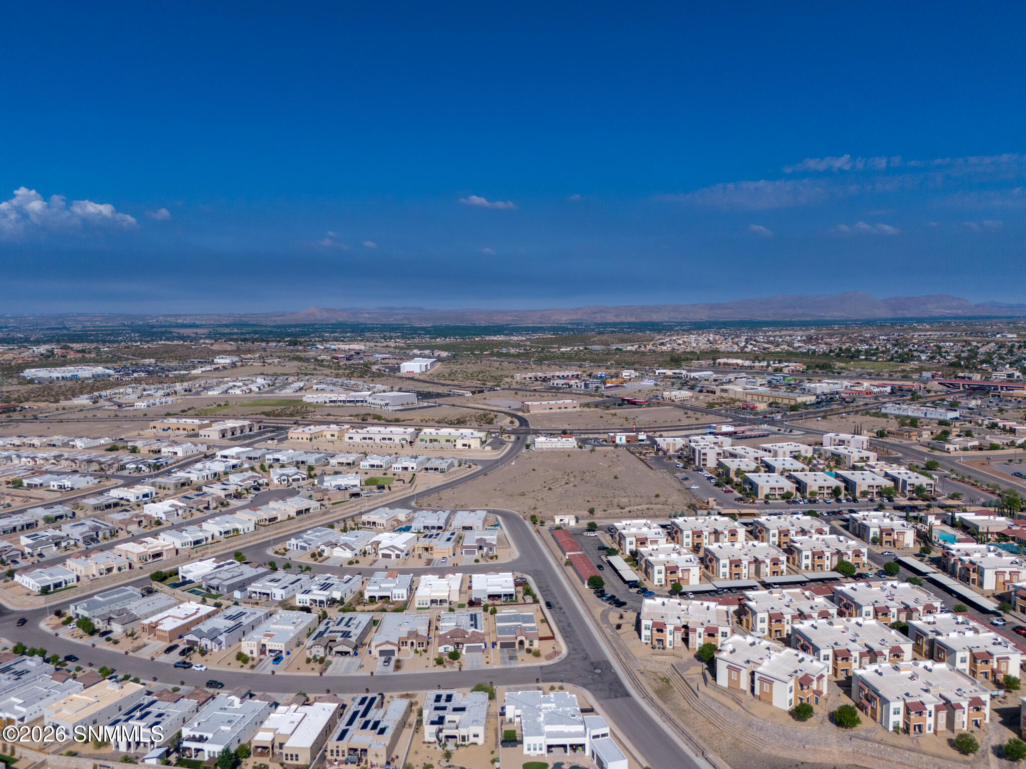 4271 Meadow Sage Place Property Photo 43