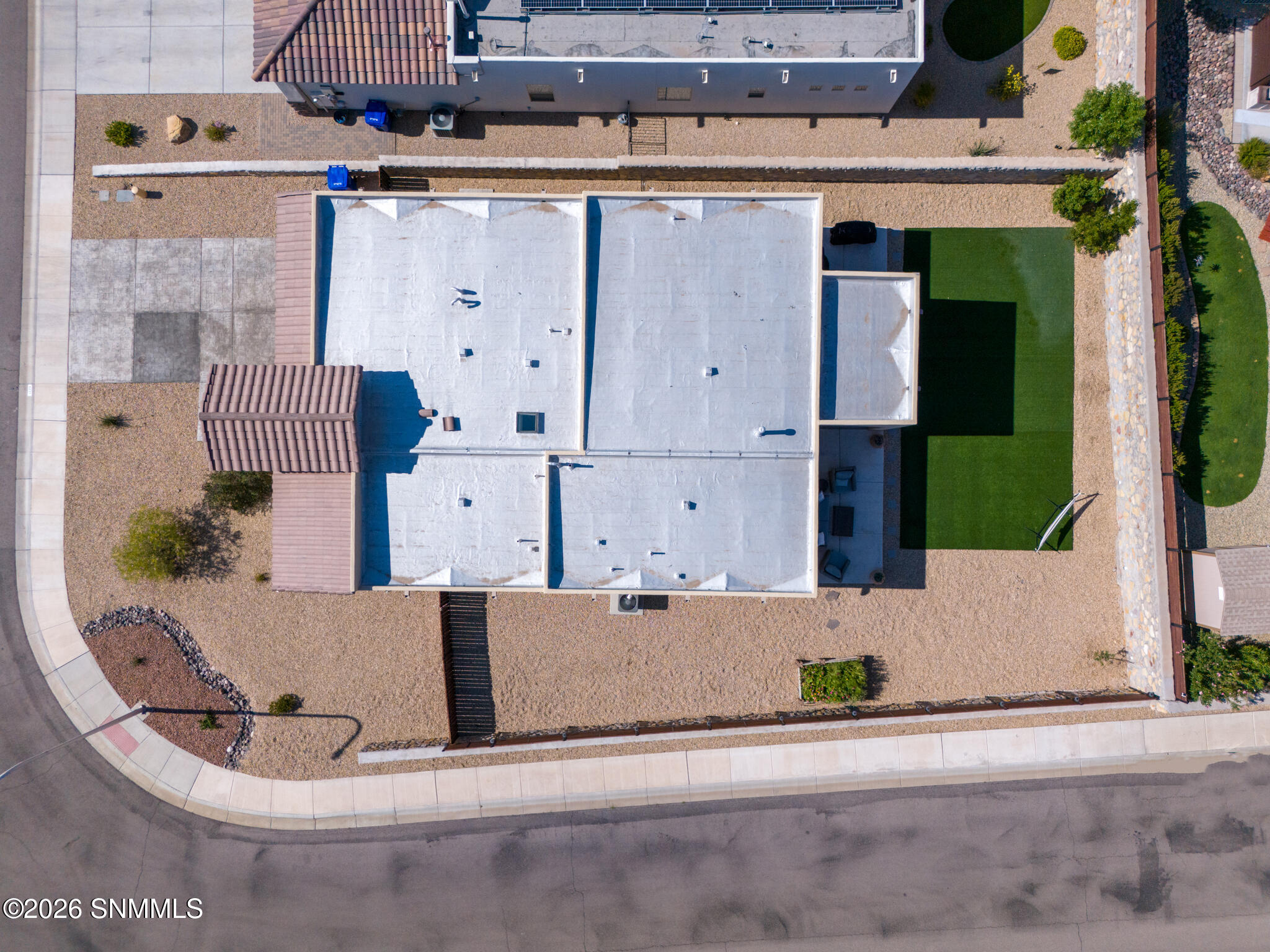 4271 Meadow Sage Place Property Photo 44