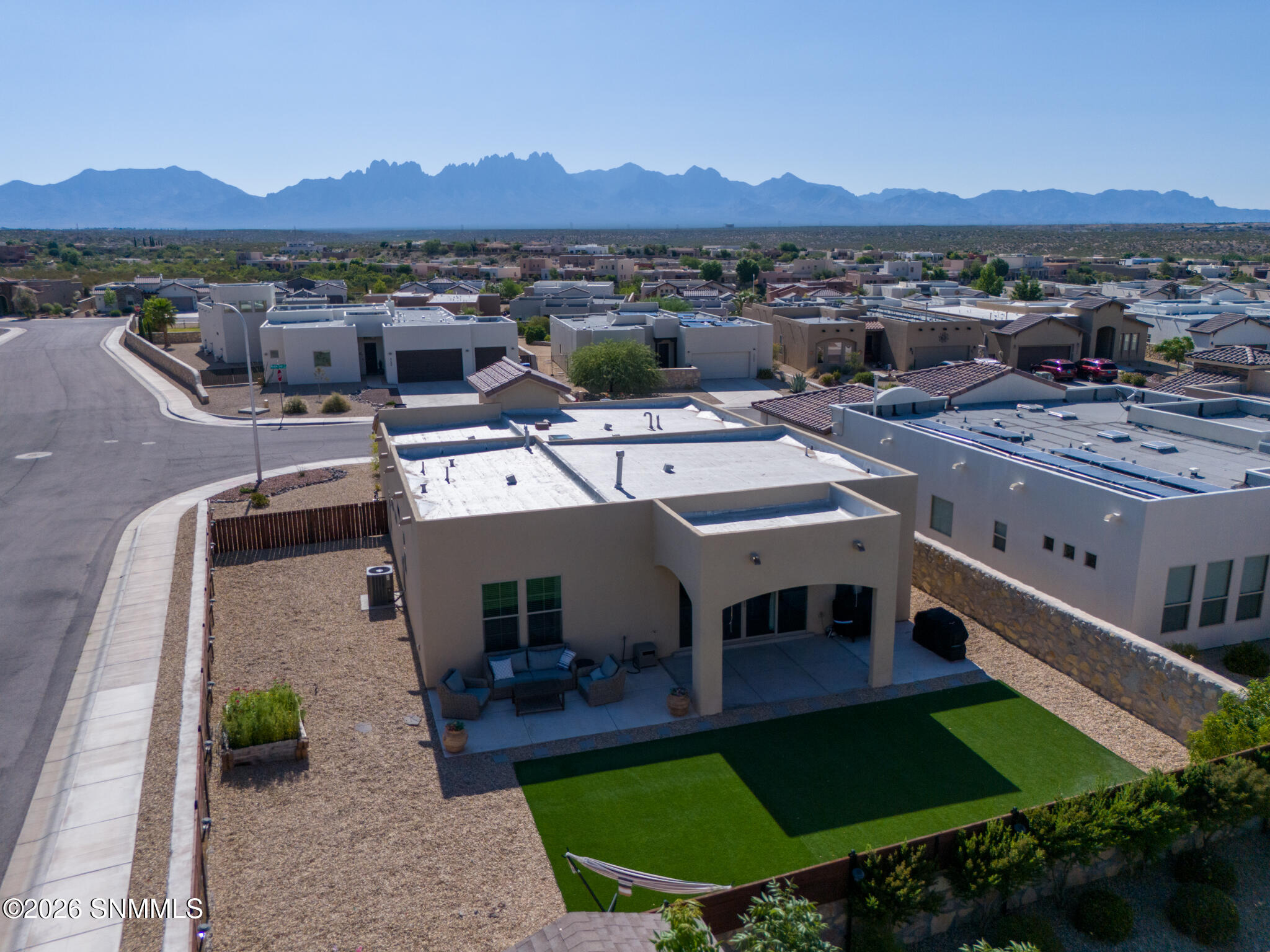 4271 Meadow Sage Place Property Photo 45