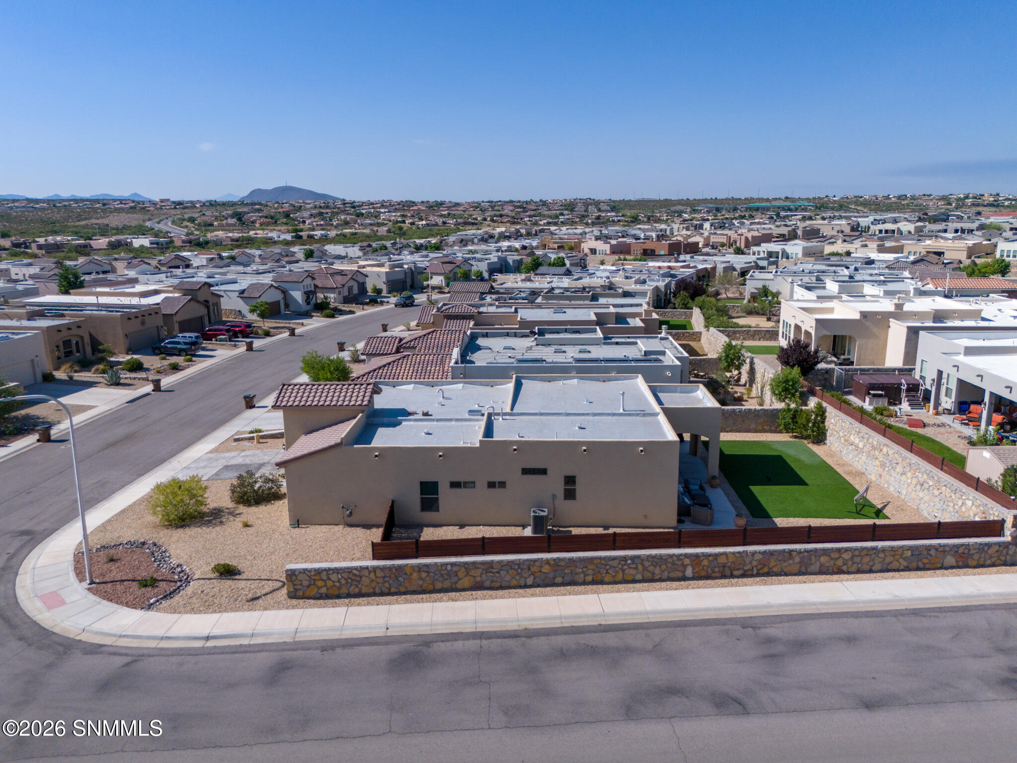 4271 Meadow Sage Place Property Photo 46