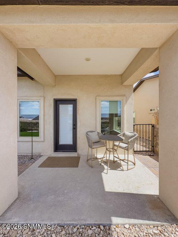 1109 Bronze Hill Avenue Property Photo 3