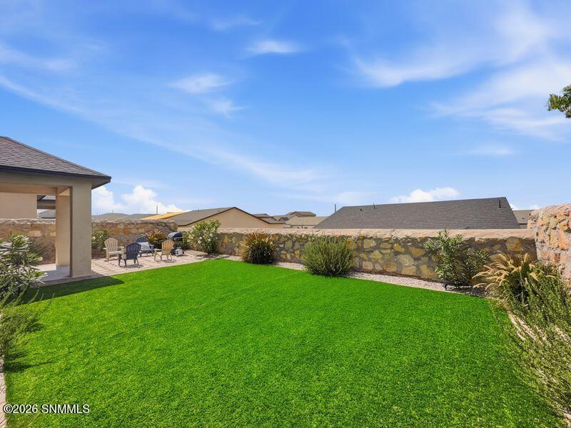 1109 Bronze Hill Avenue Property Photo 7