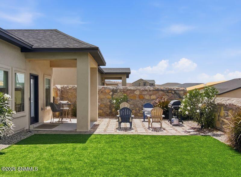 1109 Bronze Hill Avenue Property Photo 8