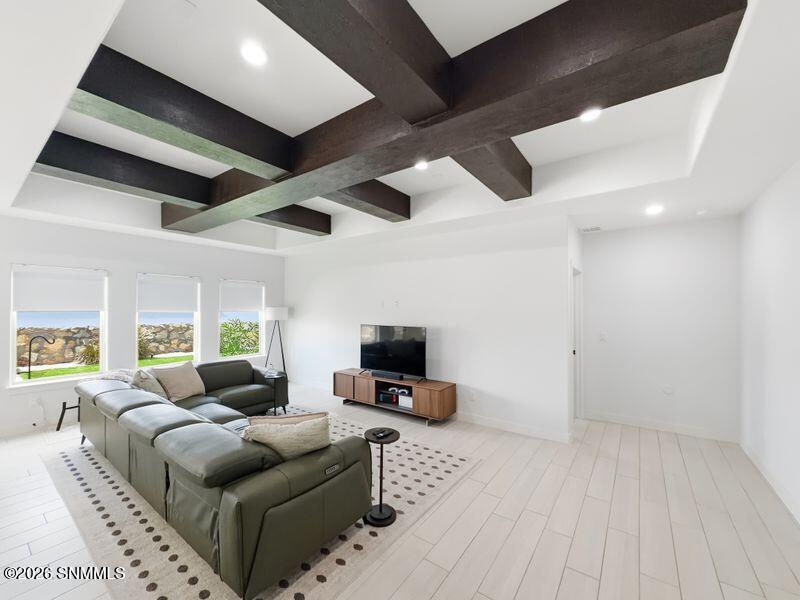 1109 Bronze Hill Avenue Property Photo 11