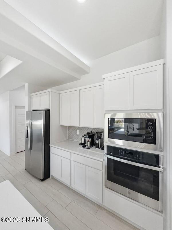 1109 Bronze Hill Avenue Property Photo 13