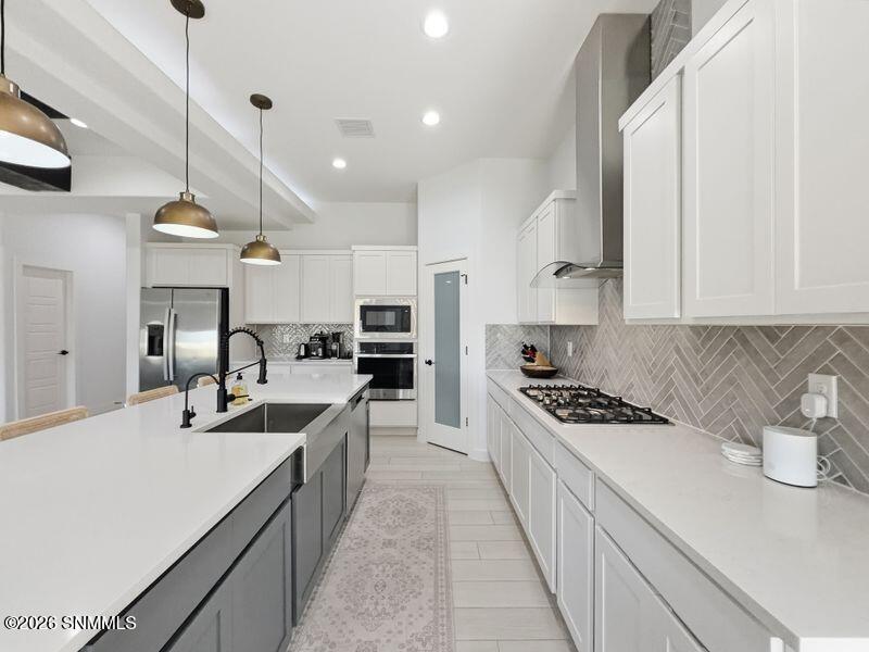 1109 Bronze Hill Avenue Property Photo 14