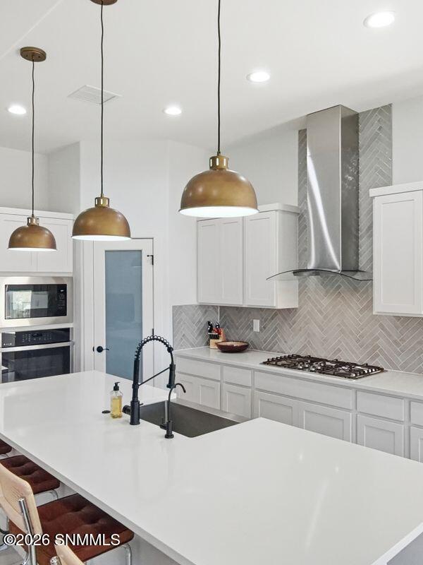 1109 Bronze Hill Avenue Property Photo 16