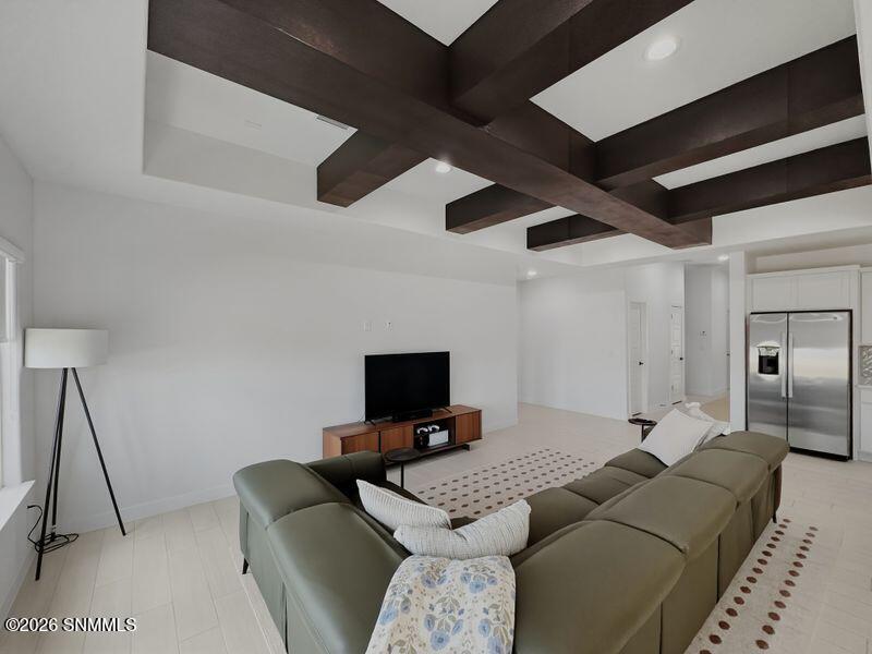 1109 Bronze Hill Avenue Property Photo 19