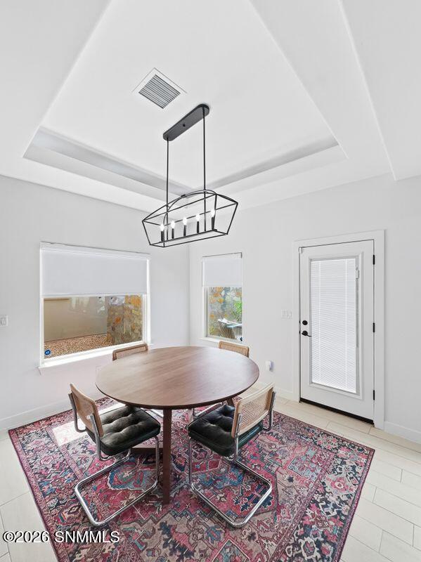 1109 Bronze Hill Avenue Property Photo 21