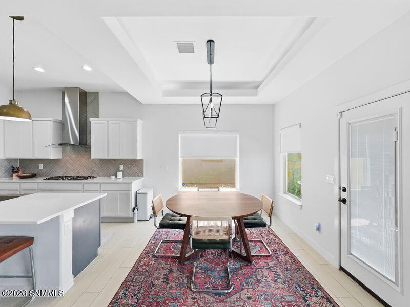 1109 Bronze Hill Avenue Property Photo 25