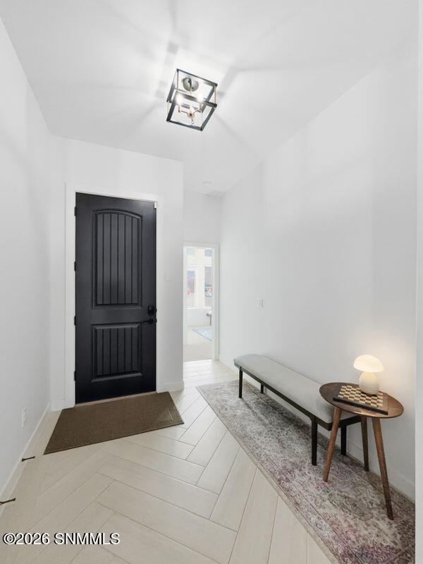 1109 Bronze Hill Avenue Property Photo 27