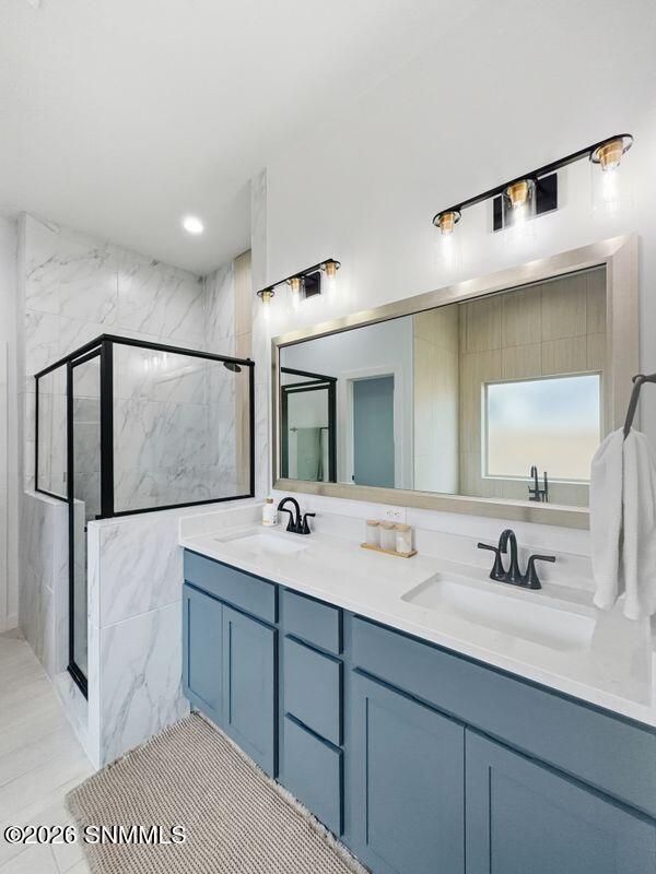 1109 Bronze Hill Avenue Property Photo 33