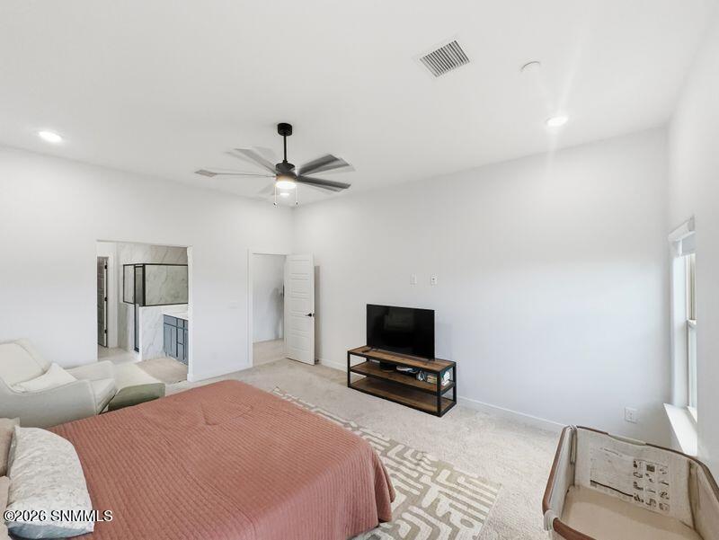1109 Bronze Hill Avenue Property Photo 34