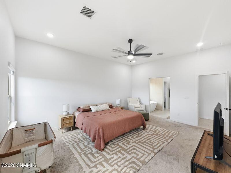 1109 Bronze Hill Avenue Property Photo 35