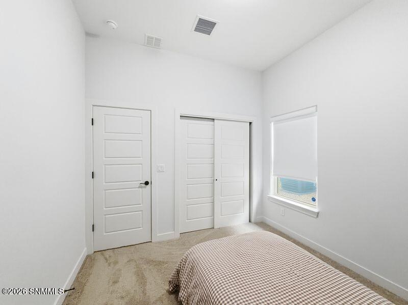 1109 Bronze Hill Avenue Property Photo 37