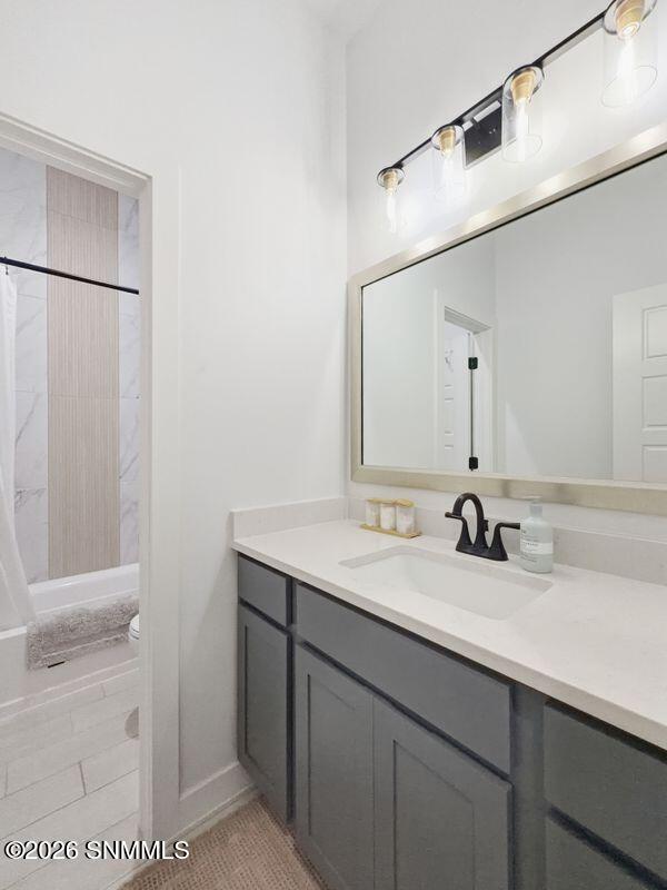 1109 Bronze Hill Avenue Property Photo 39