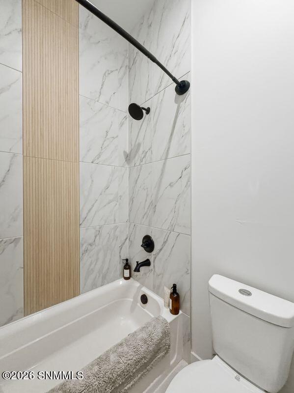 1109 Bronze Hill Avenue Property Photo 40